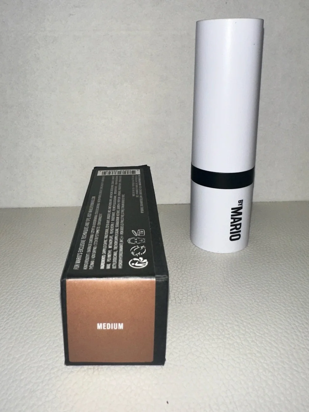 Makeup by Mario Contour Stick - Medium
